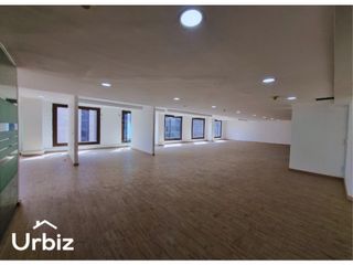 Foto 5 de Oficina de 927 m² en Arriendo en Cll 72 en centro financiero de Bogotá