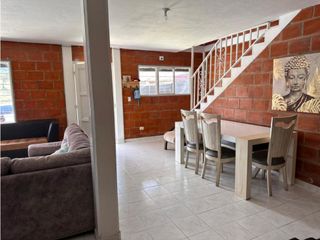 Foto 6 de VENDO CASA CAMPESTRE EN EL QUEREMAL (1.094MT2) - LA SONORA
