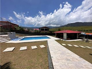 Foto 4 de VENDO CASA CAMPESTRE EN EL QUEREMAL (1.094MT2) - LA SONORA