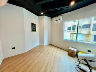 Foto 9 de Venta de Oficina en Rodadero Sur. Santa Marta, Colombia