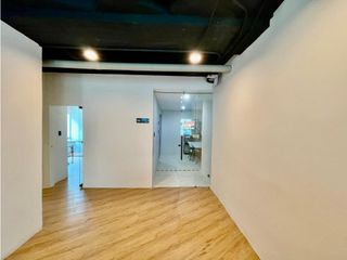 Foto 2 de Venta de Oficina en Rodadero Sur. Santa Marta, Colombia