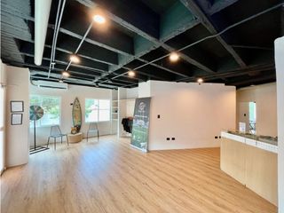 Foto 4 de Venta de Oficina en Rodadero Sur. Santa Marta, Colombia