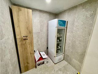 Foto 6 de Venta de Oficina en Rodadero Sur. Santa Marta, Colombia