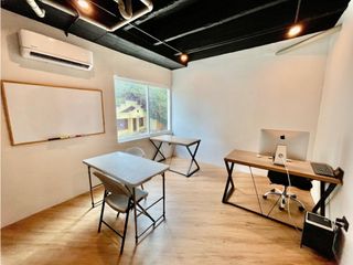Foto 3 de Venta de Oficina en Rodadero Sur. Santa Marta, Colombia