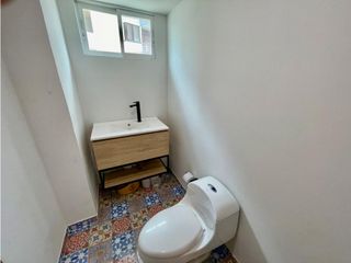 Foto 7 de Venta de Oficina en Rodadero Sur. Santa Marta, Colombia