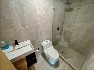 Foto 8 de Venta de Oficina en Rodadero Sur. Santa Marta, Colombia