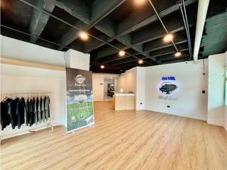 Foto 1 de Venta de Oficina en Rodadero Sur. Santa Marta, Colombia