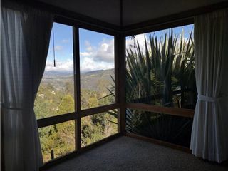 Foto 17 de HERMOSA CASA CAMPESTRE EL HATO - LA CALERA, OPORTUNIDAD!!