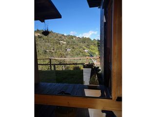 Foto 12 de HERMOSA CASA CAMPESTRE EL HATO - LA CALERA, OPORTUNIDAD!!