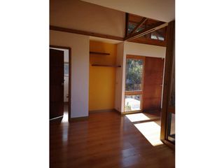 Foto 3 de HERMOSA CASA CAMPESTRE EL HATO - LA CALERA, OPORTUNIDAD!!