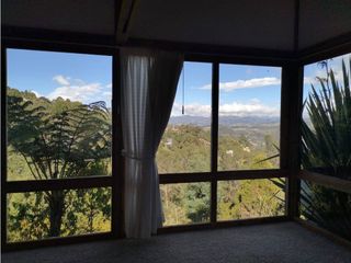 Foto 19 de HERMOSA CASA CAMPESTRE EL HATO - LA CALERA, OPORTUNIDAD!!