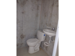 Foto 8 de APARTAESTUDIO - VENTA - NOVA FLORA - CALI - NORTE