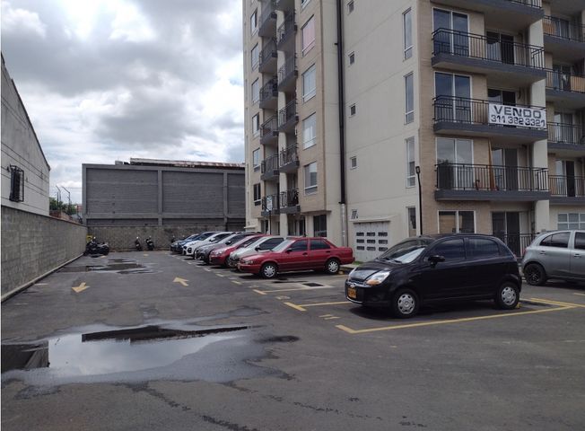 place photo 4