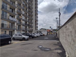 Foto 3 de APARTAESTUDIO - VENTA - NOVA FLORA - CALI - NORTE
