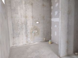 Foto 10 de APARTAESTUDIO - VENTA - NOVA FLORA - CALI - NORTE