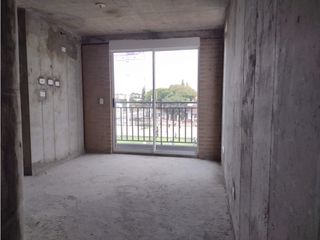Foto 1 de APARTAESTUDIO - VENTA - NOVA FLORA - CALI - NORTE