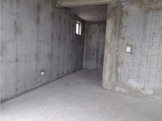 Foto 9 de APARTAESTUDIO - VENTA - NOVA FLORA - CALI - NORTE