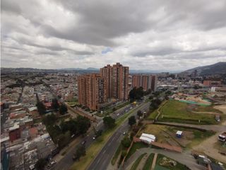 Foto 17 de OFICINA ARRIENDO  397.5  M2  EN  EDIFICIO TRIPLE AAA NORTE BOGOTA D.C