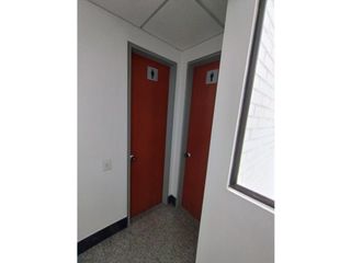 Foto 23 de OFICINA ARRIENDO  397.5  M2  EN  EDIFICIO TRIPLE AAA NORTE BOGOTA D.C