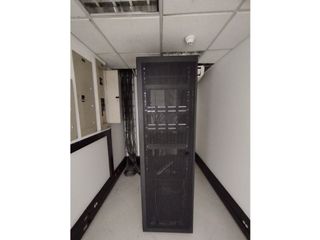Foto 26 de OFICINA ARRIENDO  397.5  M2  EN  EDIFICIO TRIPLE AAA NORTE BOGOTA D.C