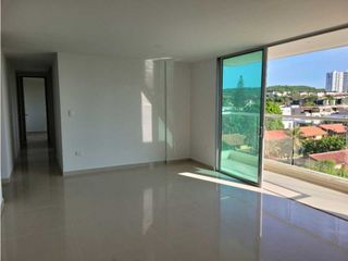Foto 5 de Apartamento en ventas altos de los rosales villacampeatre