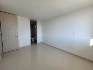 Foto 10 de Apartamento en ventas altos de los rosales villacampeatre