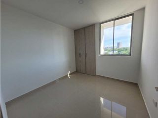 Foto 12 de Apartamento en ventas altos de los rosales villacampeatre