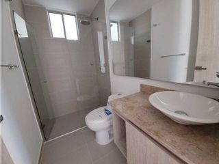 Foto 11 de Apartamento en ventas altos de los rosales villacampeatre