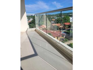 Foto 7 de Apartamento en ventas altos de los rosales villacampeatre