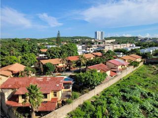 Foto 8 de Apartamento en ventas altos de los rosales villacampeatre