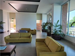 Foto 4 de Apartamento en ventas altos de los rosales villacampeatre