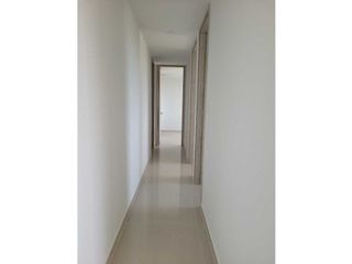 Foto 9 de Apartamento en ventas altos de los rosales villacampeatre
