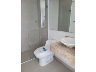 Foto 13 de Apartamento en ventas altos de los rosales villacampeatre