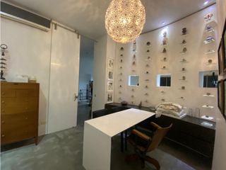Foto 4 de LOCAL COMERCIAL - ALQUILER - SANTA MONICA - NORTE - CALI