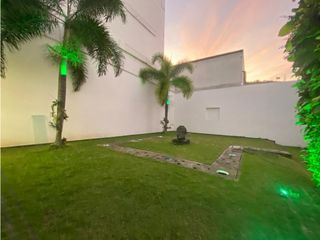 Foto 7 de LOCAL COMERCIAL - ALQUILER - SANTA MONICA - NORTE - CALI