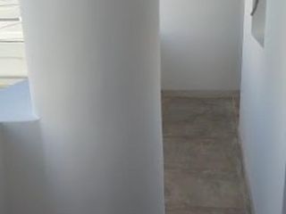 Foto 9 de Alquiler Departamento 1 dormitorio A/A balcón terraza pileta cochera en Cofico.