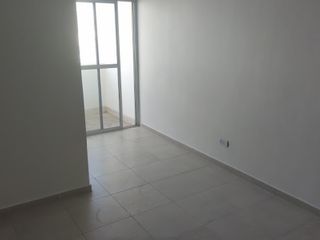 Foto 10 de Alquiler Departamento 1 dormitorio A/A balcón terraza pileta cochera en Cofico.