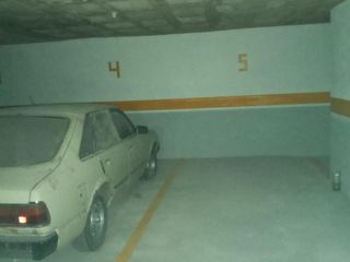 Foto 1 de Alquiler Departamento 1 dormitorio A/A balcón terraza pileta cochera en Cofico.