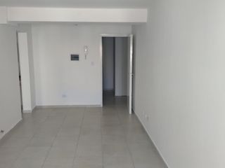 Foto 7 de Alquiler Departamento 1 dormitorio A/A balcón terraza pileta cochera en Cofico.