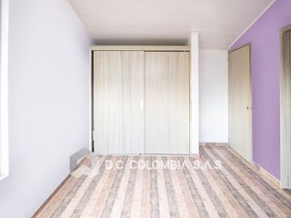 Foto 7 de VENTA de APARTAMENTO en RESTREPO