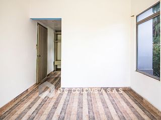 Foto 8 de VENTA de APARTAMENTO en RESTREPO