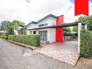 Foto 1 de VENTA de APARTAMENTO en RESTREPO