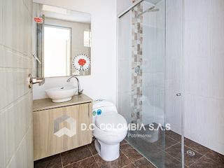 Foto 6 de VENTA de APARTAMENTO en RESTREPO