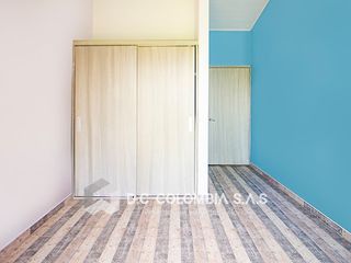 Foto 4 de VENTA de APARTAMENTO en RESTREPO
