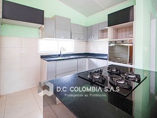 Foto 5 de VENTA de APARTAMENTO en RESTREPO