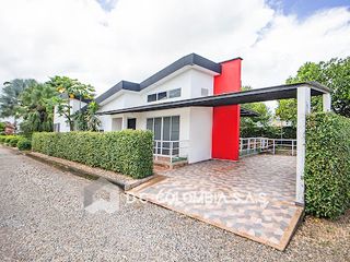 Foto 9 de VENTA de APARTAMENTO en RESTREPO