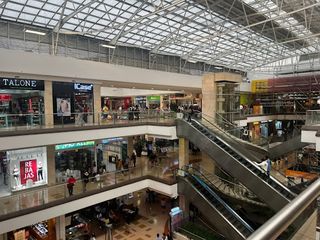 Foto 7 de VENTA de LOCALES en BOGOTA