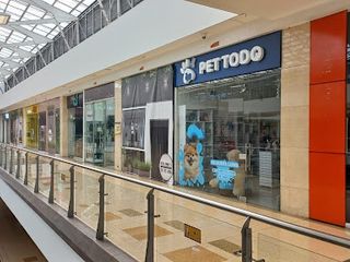 Foto 1 de VENTA de LOCALES en BOGOTA