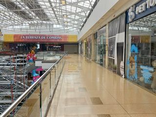 Foto 2 de VENTA de LOCALES en BOGOTA