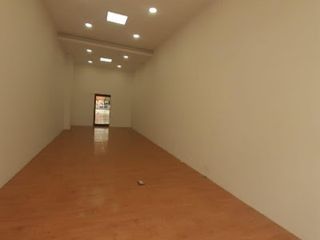 Foto 5 de VENTA de LOCALES en BOGOTA
